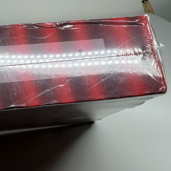 Fame or Shame party game NWT - Picture 6 of 6